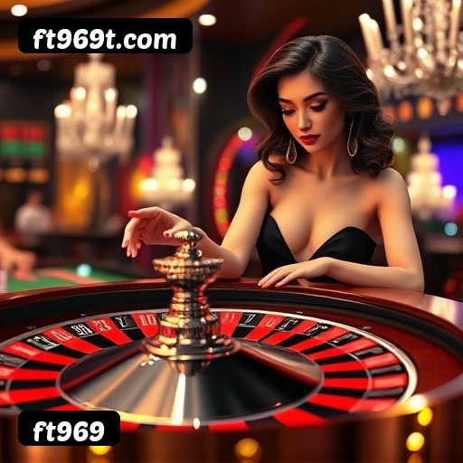 ft969 Rio de Janeiro - Calendar