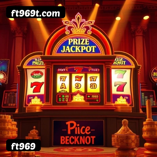 ft969 Rio de Janeiro - Professional Dealers
