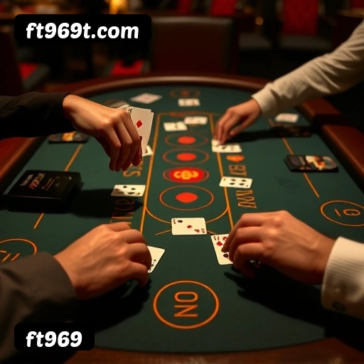 ft969 - App Security