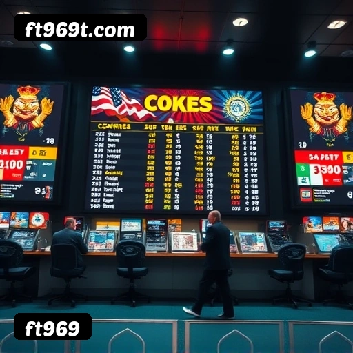 ft969 Fortaleza - Reviews