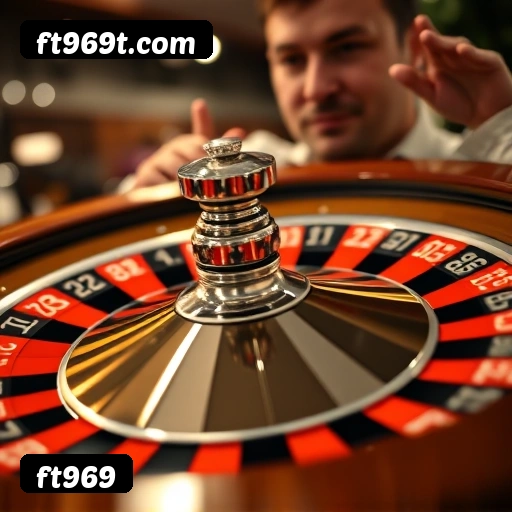 Distribuição de RTP em Jogos de Slot Certificados - Análise de 10.000+ Jogos