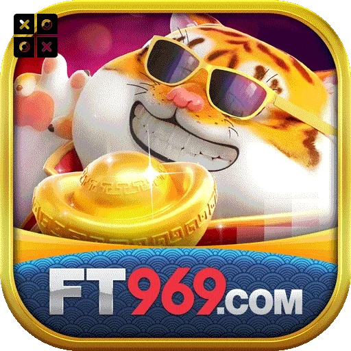 ft969 Esportes - 40+ Modalidades Apostas