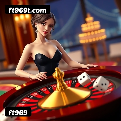 ft969 - App Performance