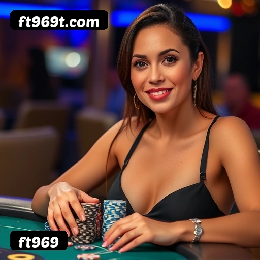 ft969 Salvador - Strategies