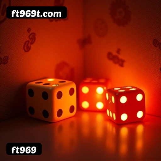 ft969 Rio de Janeiro - Popular Jogos