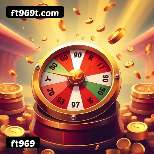 ft969 Curitiba - Hall of Fame