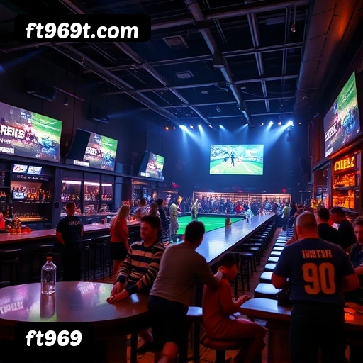 ft969 Belo Horizonte - Reivindique Bonus